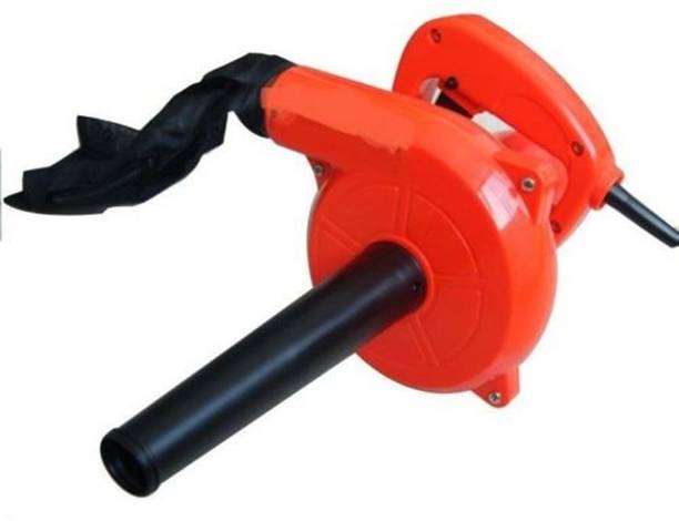 KOZDIKO Dust Extraction Blower