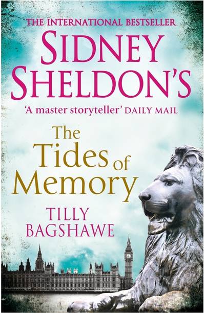 The Tides of Memory