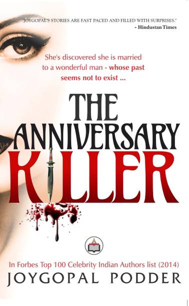 The Anniversary Killer