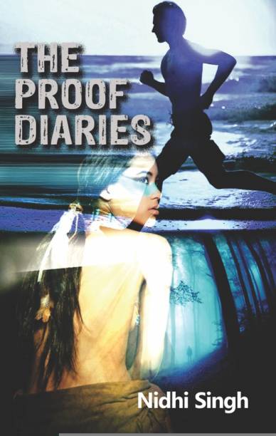 The Proof Diaries