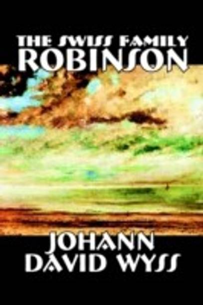 The Swiss Family Robinson