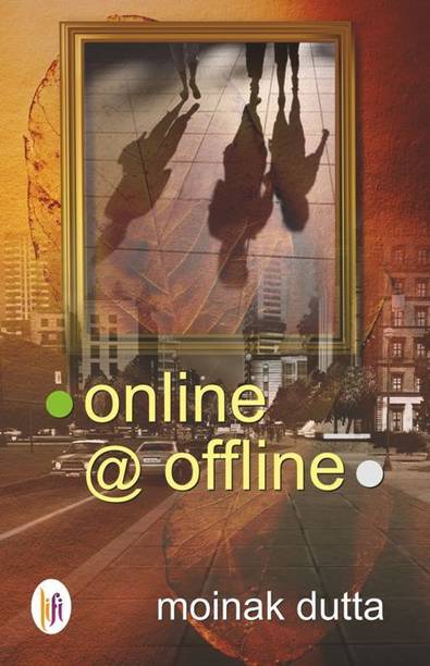 Online @ Offline