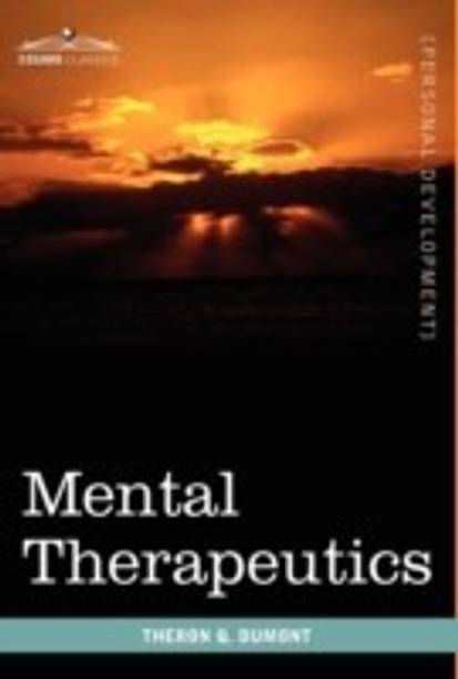 Mental Therapeutics