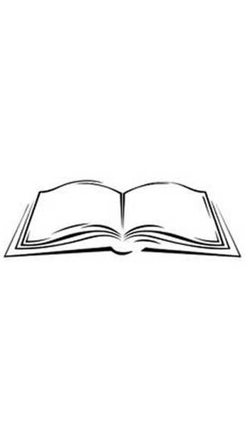 Principles Of Information Security Sixth Edition