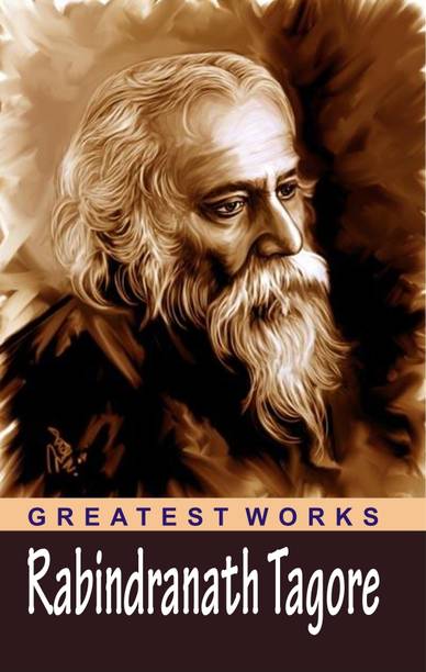 Greatest Works