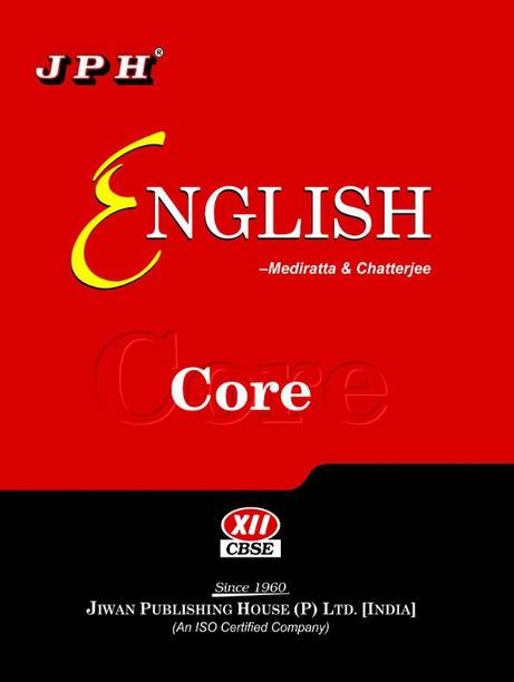 English Core