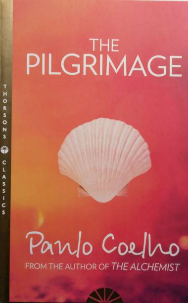 The PILGRIMAGE