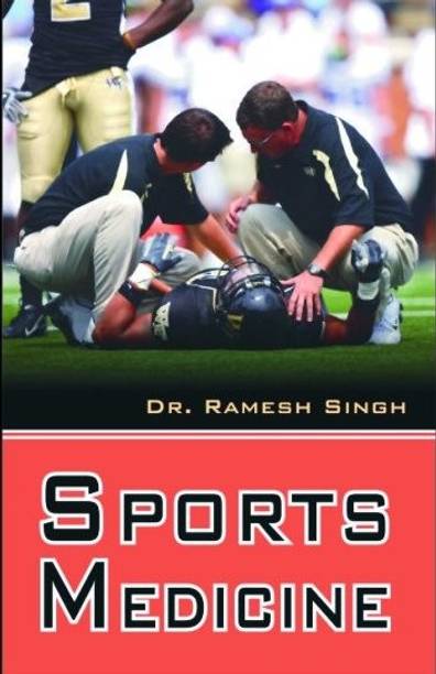 Sports medicine