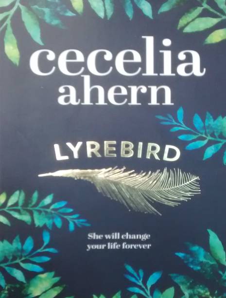 LYREBIRD