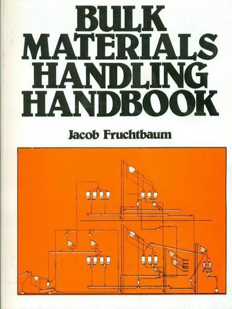 Bulk Materials Handling Handbook