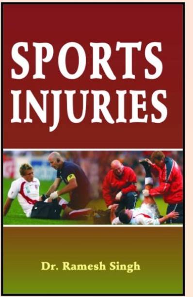 Sports injuries