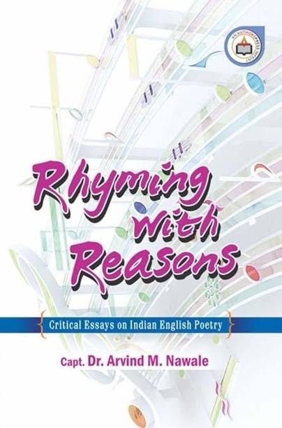 Rhyming with reasons