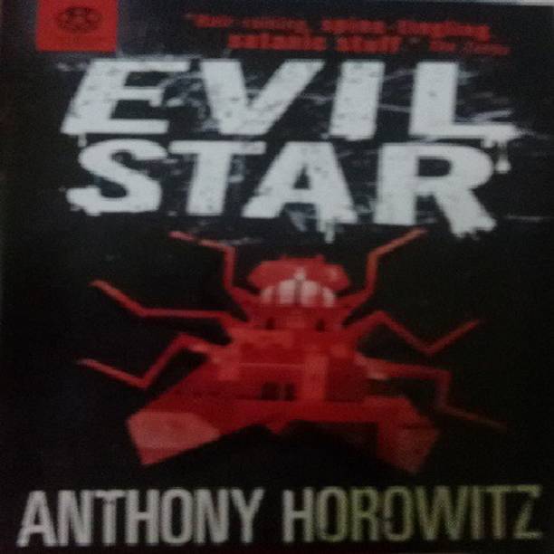 Evil Star