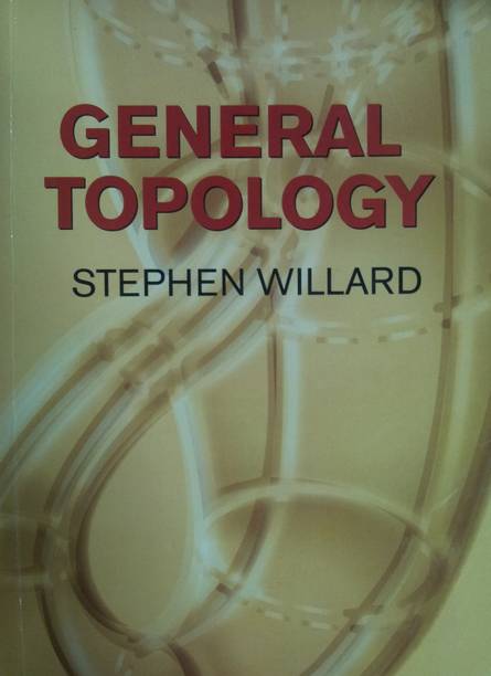 General Topology