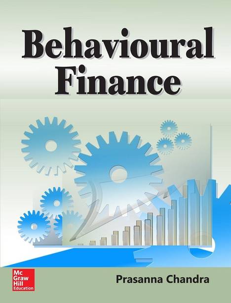 Behavioural Finance