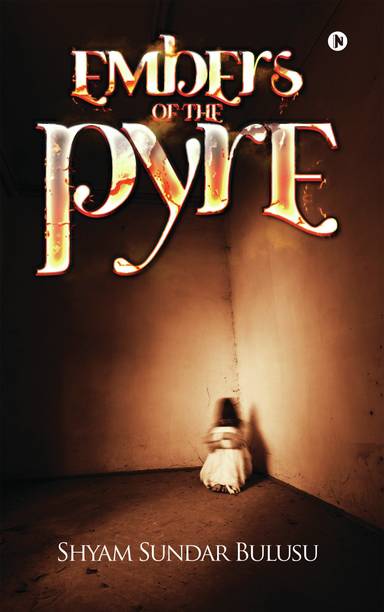 Embers of the Pyre