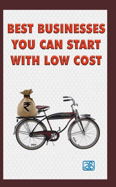Best Businesses You Can Start with Low Cost