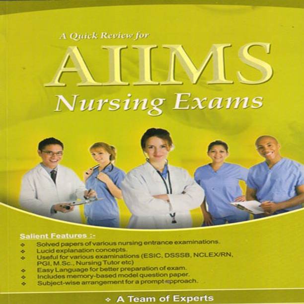 Basic Electrical & Electronics Engineering