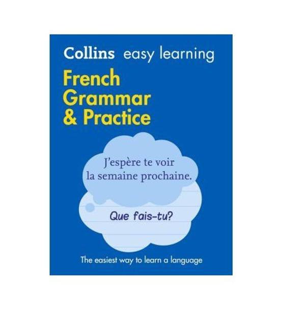 Rule of law(Eng. Lang.)