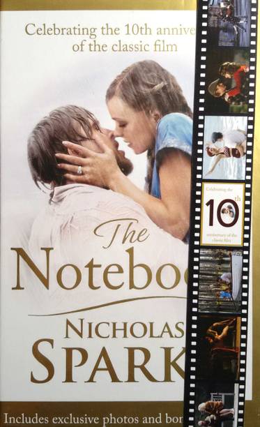 The Notebook