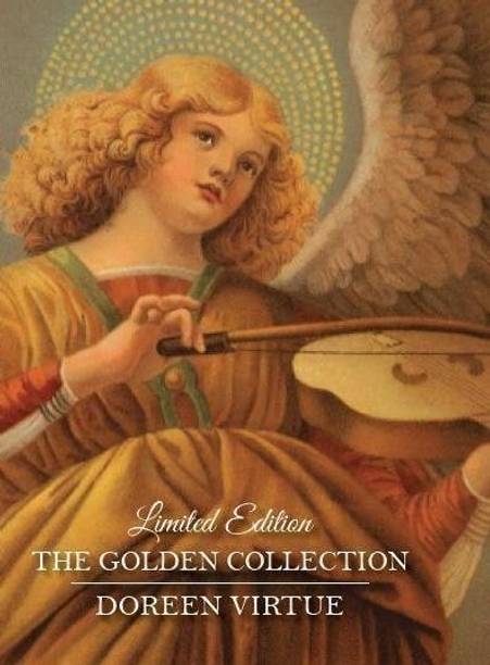 The Golden Collection