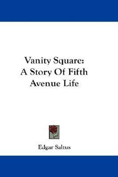 Vanity Square