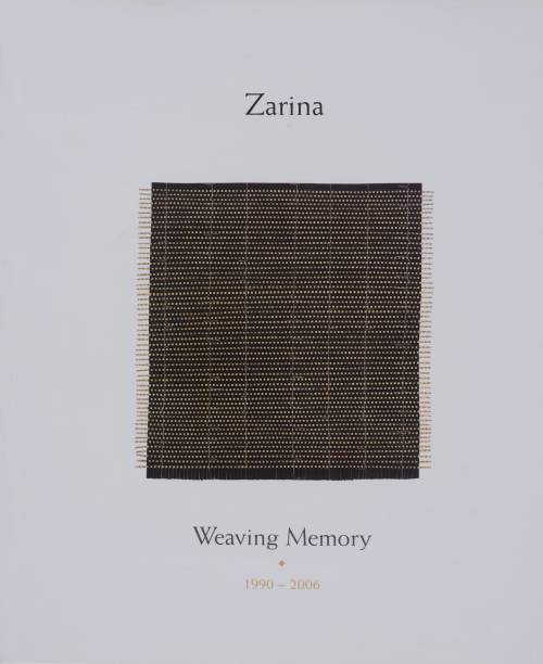 Weaving Memory
