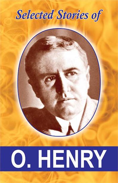 Selected Stories of O. Henry