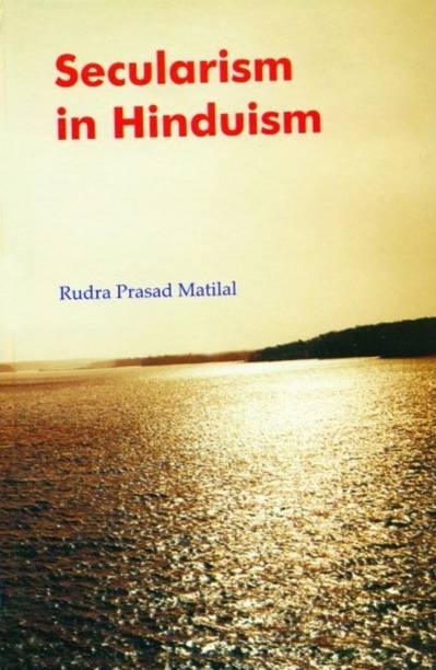 Secularism in Hinduism