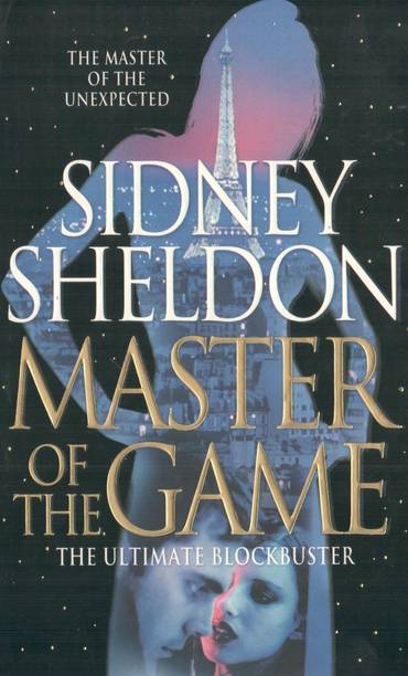 Master Of The Game