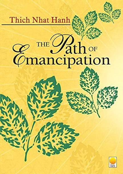 The Path Of Emancipation