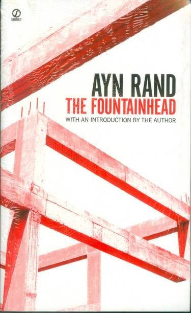 The Fountainhead