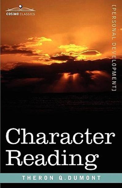 Character Reading