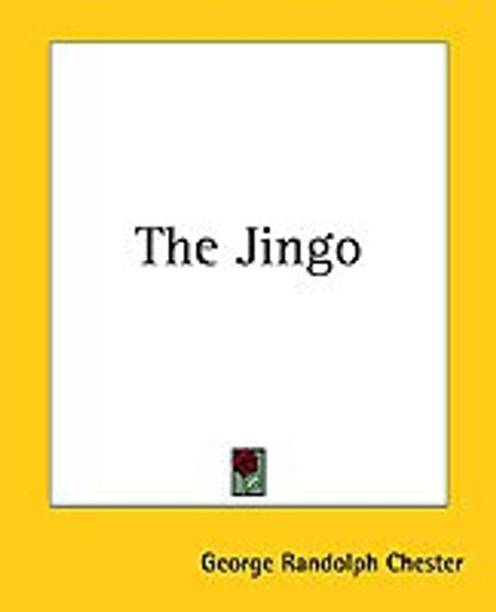 The Jingo