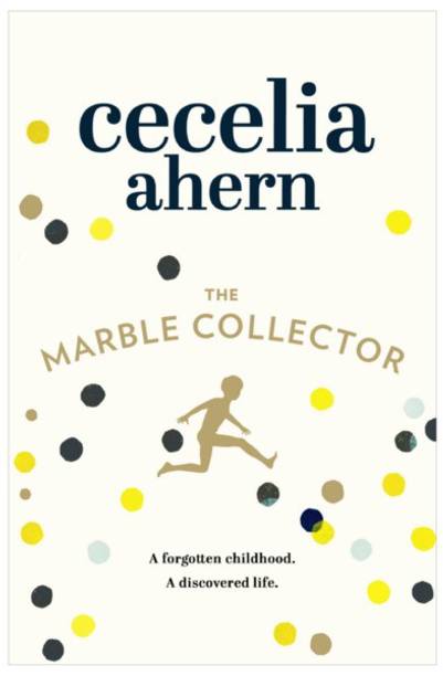 THE MARBLE COLLECTOR