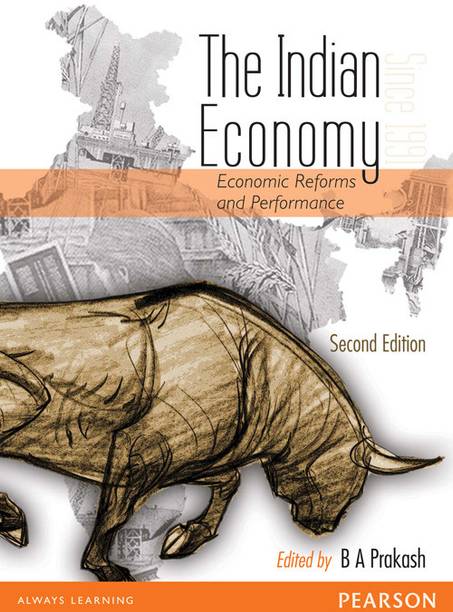 Prakash Books - Buy Prakash Books Online at Best Prices In India ...