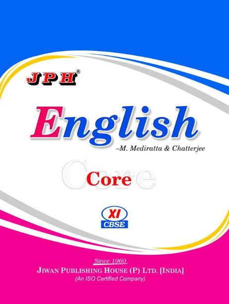 English Core