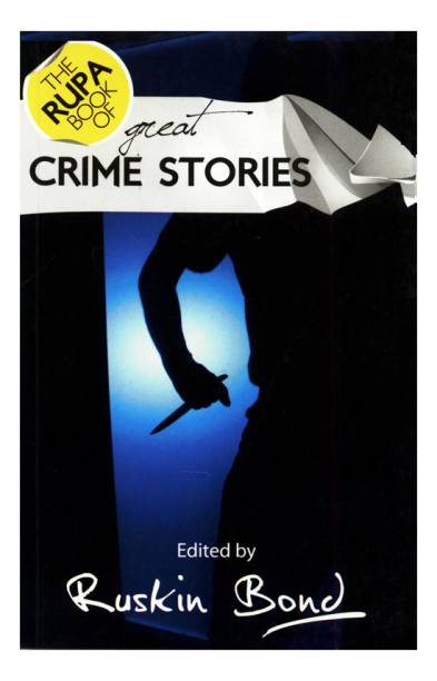 Great Escape & Great Crime Stories 2-in-1