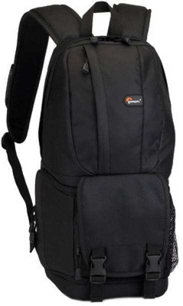 Lowepro Fastpack 100  Camera Bag