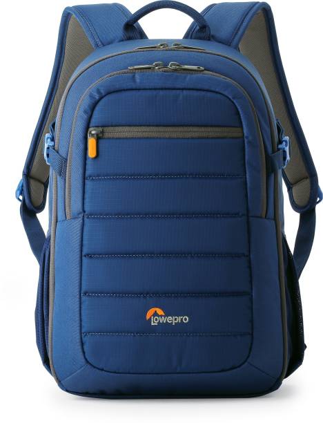 Lowepro Tahoe BP 150 (Galaxy Blue)  Camera Bag
