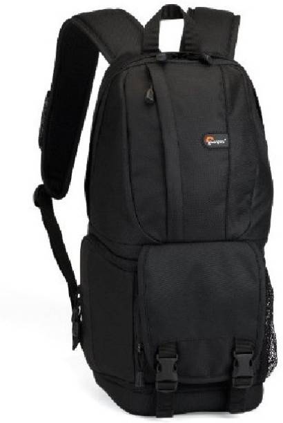 Lowepro Fastpack 100 - Black  Camera Bag