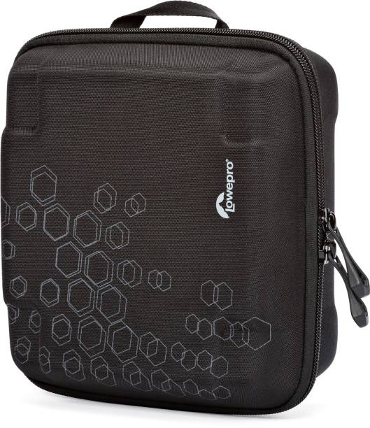 Lowepro Dashpoint Action Video Case (AVC) 2  Camera Bag