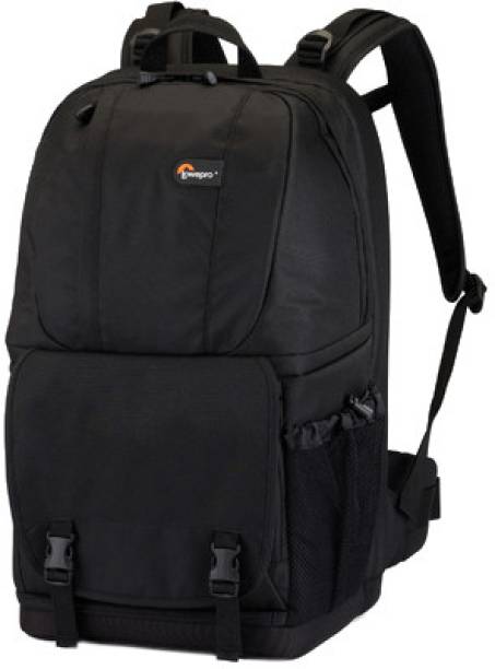 Lowepro Fastpack 350  Camera Bag