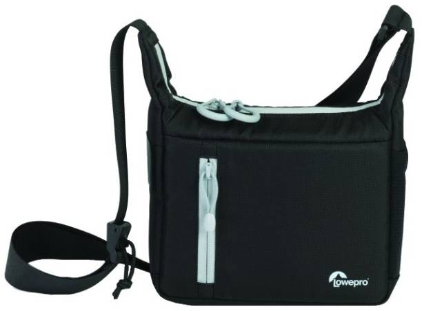 Lowepro StreamLine 100 Shoulder Bag