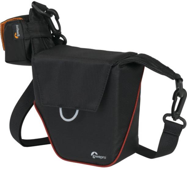 Lowepro Compact Courier 70 Shoulder Bag