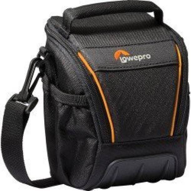 Lowepro LP36866-0WW  Camera Bag