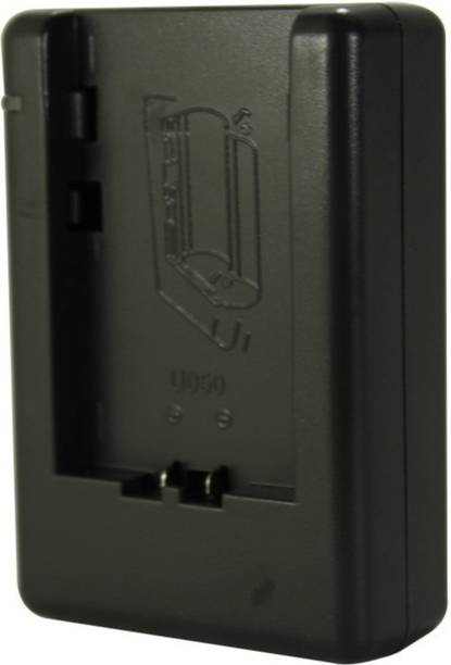 iSmart Digi Charging Pack For PAN CGAS002E MWBM7  Camera Battery Charger