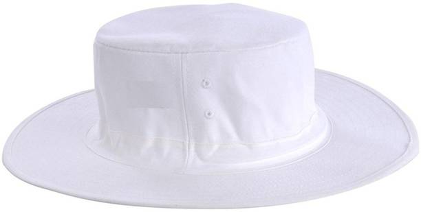 ZACHARIAS Solid Sports/Regular Cap