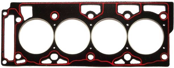 PG Gasket 178917 Car Head Gasket