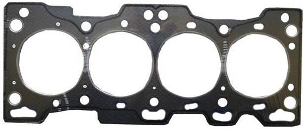 PG Gasket 178914 Car Head Gasket